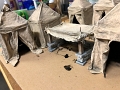 Jess_TENT_Phase3_10-2020 (17)